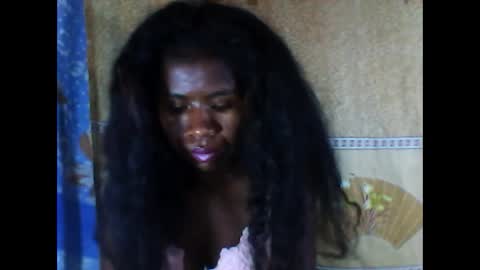 Snapshot of melanih chatting on February 8, 10:39 am melanih online show from February 8, 10:39 am
