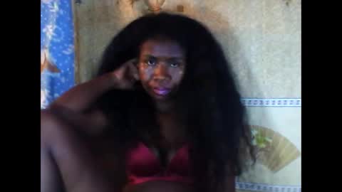 Snapshot of melanih chatting on February 9, 11:25 am melanih online show from February 9, 11:25 am
