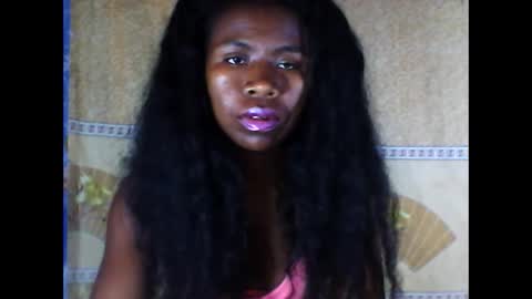 Snapshot of melanih chatting on February 10, 5:14 am melanih online show from February 10, 5:14 am