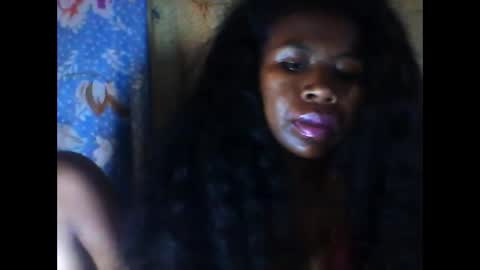 Snapshot of melanih chatting on February 27, 1:49 pm melanih online show from February 27, 1:49 pm