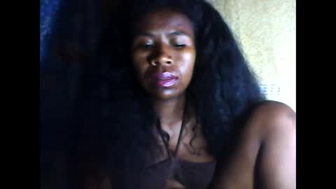 Snapshot of melanih chatting on March 6, 2:40 pm melanih online show from March 6, 2:40 pm