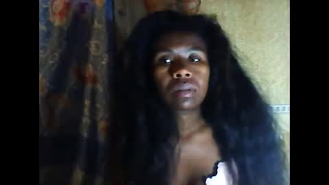 Snapshot of melanih chatting on March 11, 10:07 am melanih online show from March 11, 10:07 am
