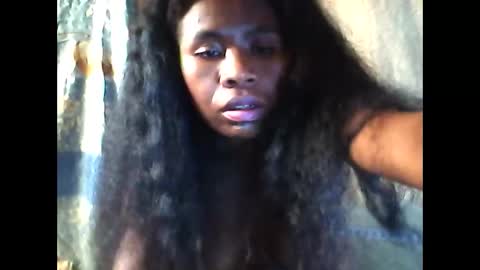Snapshot of melanih chatting on March 11, 1:12 pm melanih online show from March 11, 1:12 pm