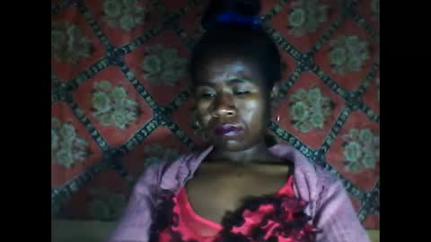 Snapshot of melanih chatting on September 9, 2:05 pm melanih online show from September 9, 2:05 pm