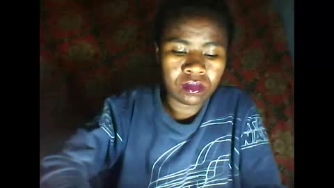 Snapshot of melanih chatting on September 17, 2:02 am melanih online show from September 17, 2:02 am