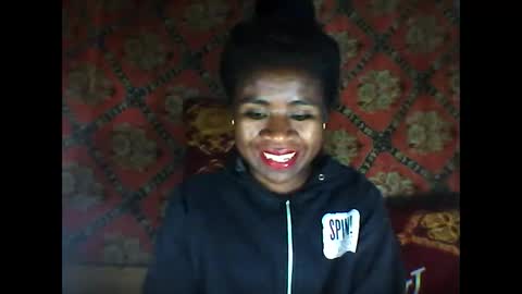 Snapshot of melanih chatting on September 25, 2:43 pm melanih online show from September 25, 2:43 pm