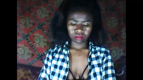 Snapshot of melanih chatting on October 1, 3:01 am melanih online show from October 1, 3:01 am