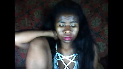 melanih online show from November 2, 4:26 am