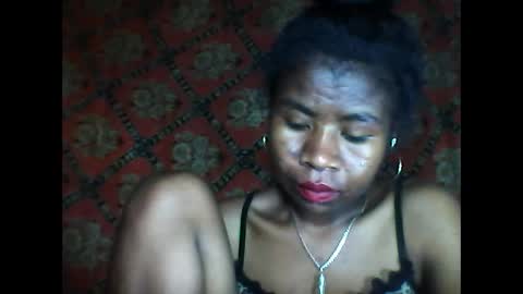 melanih online show from December 2, 4:29 am