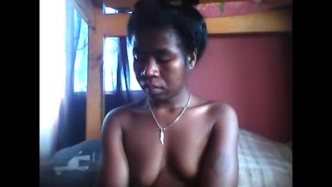 melanih online show from March 16, 5:24 am