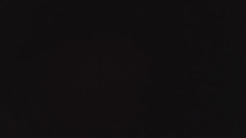 Snapshot of melanimorgan1 chatting on July 11, 3:42 am melanimorgan1 online show from July 11, 3:42 am