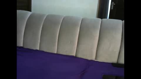 Melanin3 online show from December 28, 11:19 am