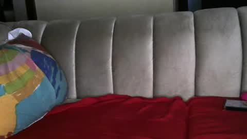 Melanin3 online show from January 28, 3:25 pm