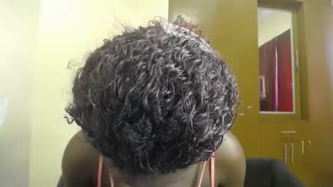 Baby online show from September 18, 7:10 am