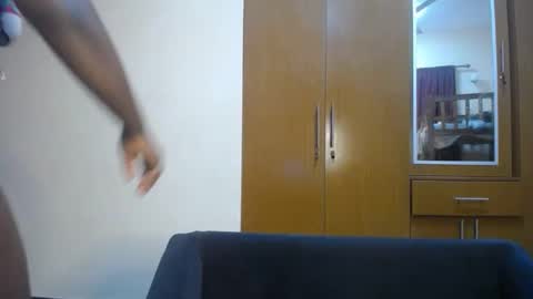 Baby online show from October 2, 7:21 pm