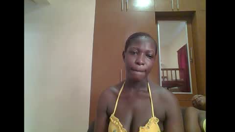 Baby online show from October 15, 6:57 am