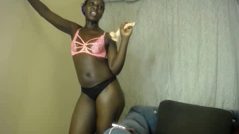 Baby online show from November 27, 7:05 pm