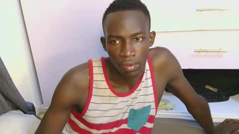 MEDDY AND Faizal online show from March 4, 2:17 am