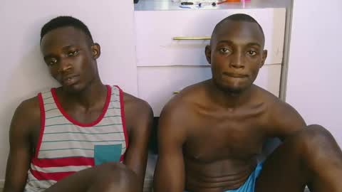 MEDDY AND Faizal online show from March 5, 10:00 am