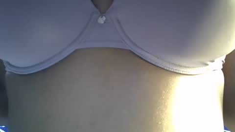 Moon online show from May 1, 11:37 am