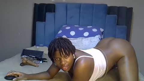 Moon online show from May 14, 11:22 pm
