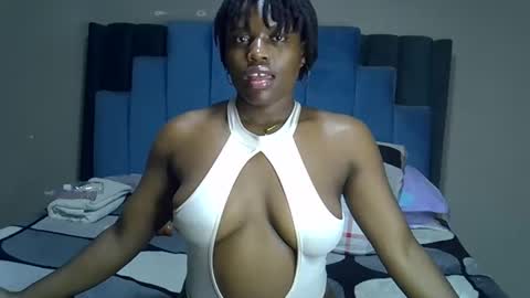 Moon online show from June 7, 1:21 am