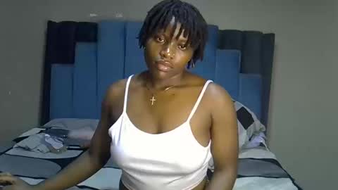 Moon online show from June 9, 1:50 am