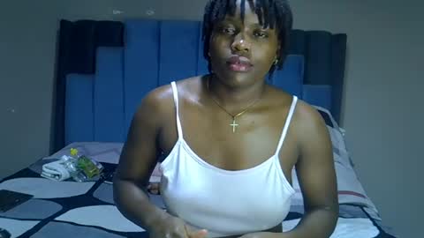 Moon online show from June 18, 11:14 am