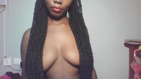 bad lil shawry online show from December 19, 3:29 am