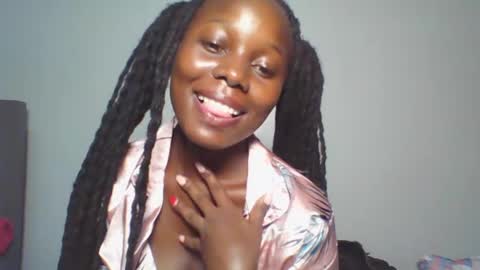 bad lil shawry online show from January 10, 5:02 pm