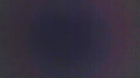 bad lil shawry online show from January 12, 1:42 am