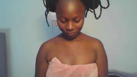 bad lil shawry online show from January 12, 12:23 pm