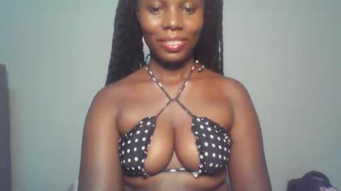 bad lil shawry online show from January 18, 2:14 am