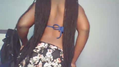 bad lil shawry online show from January 26, 5:02 pm