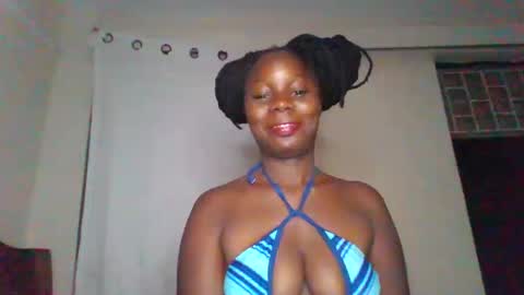 bad lil shawry online show from February 13, 1:40 am