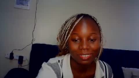 bad lil shawry online show from October 12, 4:11 am