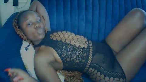 bad lil shawry online show from January 13, 5:24 am