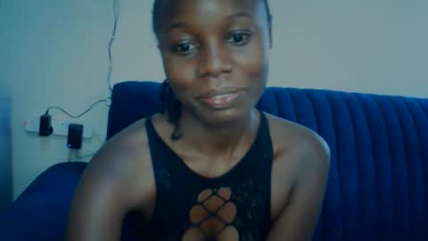 bad lil shawry online show from February 11, 5:45 am