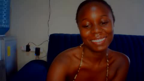 bad lil shawry online show from March 11, 4:18 am