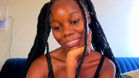 bad lil shawry online show from June 6, 7:24 am