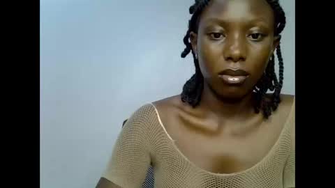 Snapshot of melanine_floral chatting on January 26, 9:40 am Praiz online show from January 26, 9:40 am