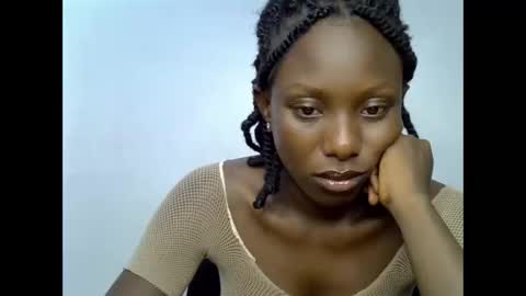 Snapshot of melanine_floral chatting on January 26, 7:20 pm Praiz online show from January 26, 7:20 pm