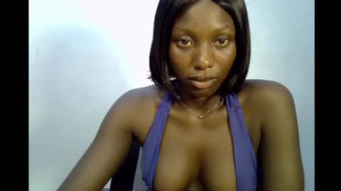 Snapshot of melanine_floral chatting on February 26, 6:32 pm Praiz online show from February 26, 6:32 pm