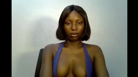 Snapshot of melanine_floral chatting on February 26, 11:37 pm Praiz online show from February 26, 11:37 pm