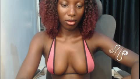Praiz online show from April 6, 7:59 pm