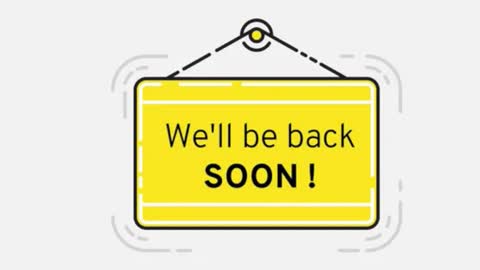 Snapshot of melaniross chatting on November 19, 3:17 am Meli online show from November 19, 3:17 am