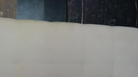 Snapshot of melanniebrown chatting on November 9, 2:04 pm melanniebrown online show from November 9, 2:04 pm