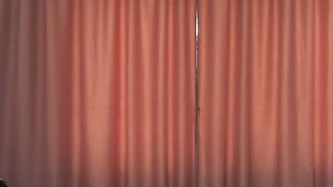 Snapshot of melanniebrown chatting on July 25, 7:17 am melanniebrown online show from July 25, 7:17 am