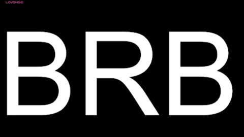 Snapshot of melanniegarzon chatting on November 12, 5:08 am Melannie online show from November 12, 5:08 am