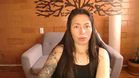 Melanny online show from November 22, 11:53 am